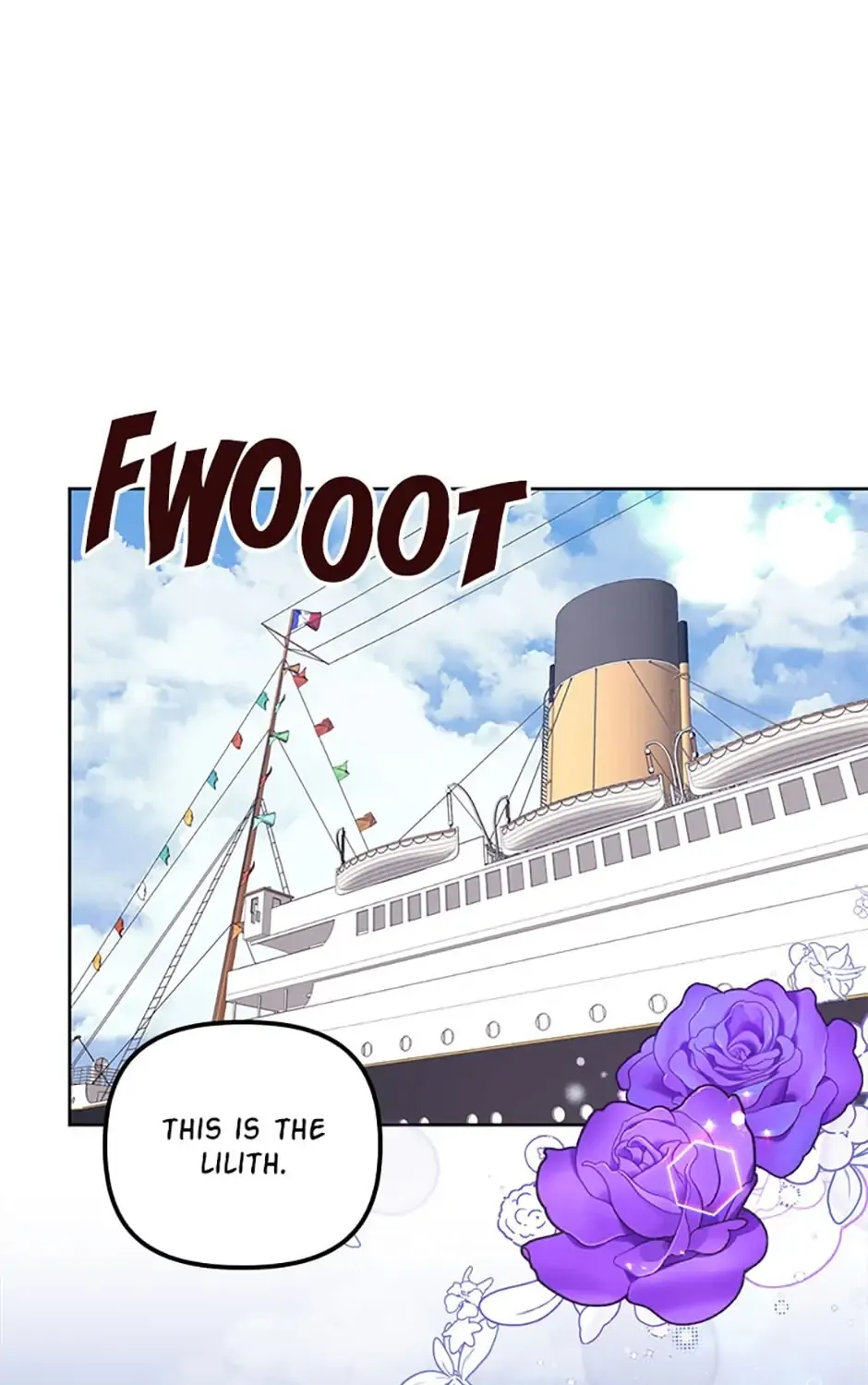 Catherine's Key to a Happy Life - Chapter 17 - Page 97
