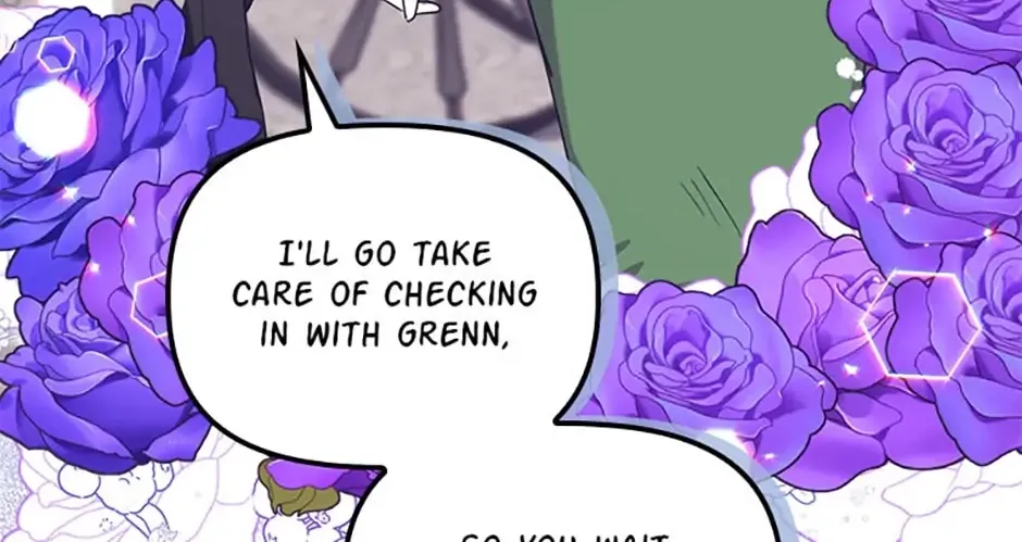 Catherine's Key to a Happy Life - Chapter 17 - Page 100