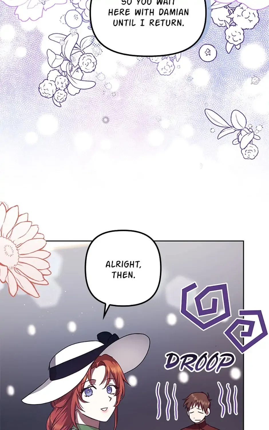 Catherine's Key to a Happy Life - Chapter 17 - Page 101