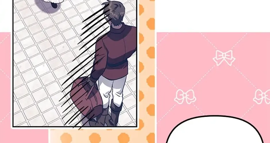 Catherine's Key to a Happy Life - Chapter 17 - Page 104