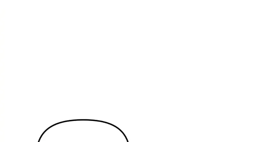 Catherine's Key to a Happy Life - Chapter 17 - Page 106