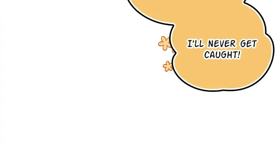 Catherine's Key to a Happy Life - Chapter 17 - Page 108