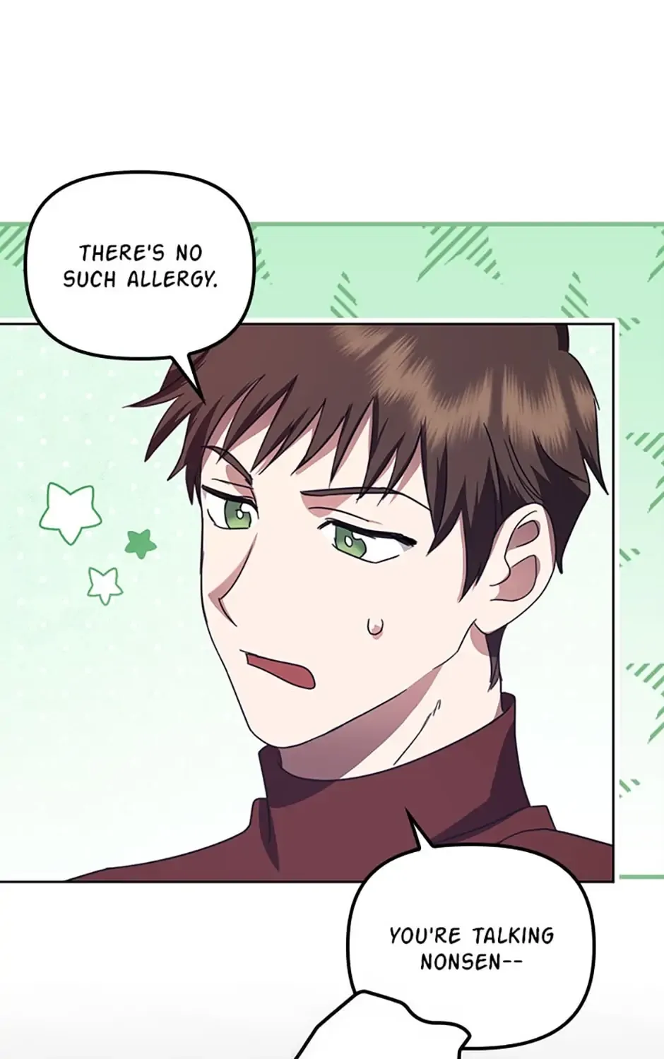 Catherine's Key to a Happy Life - Chapter 17 - Page 109