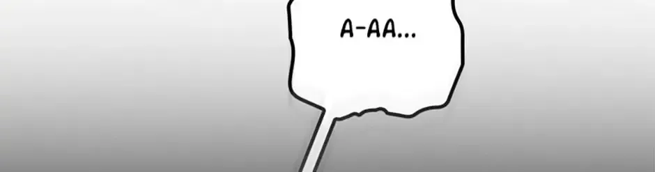 Catherine's Key to a Happy Life - Chapter 17 - Page 110