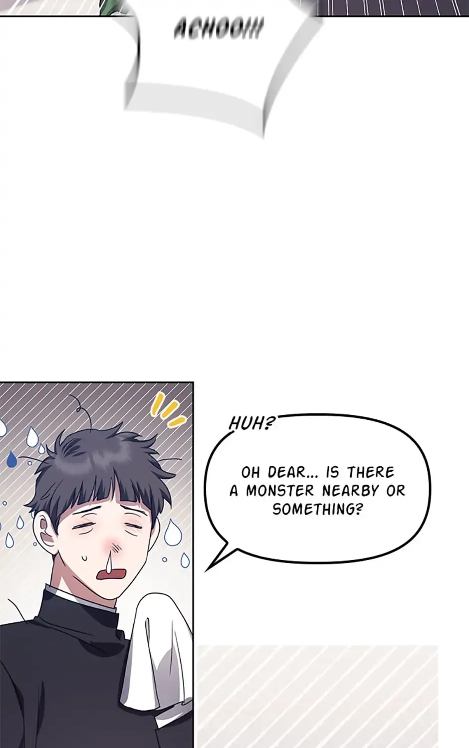 Catherine's Key to a Happy Life - Chapter 17 - Page 113