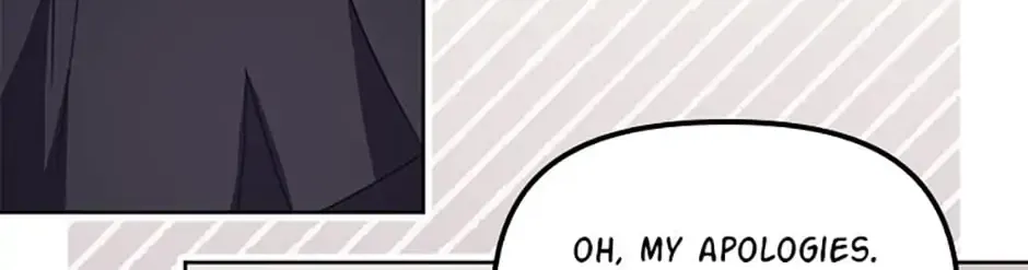 Catherine's Key to a Happy Life - Chapter 17 - Page 114
