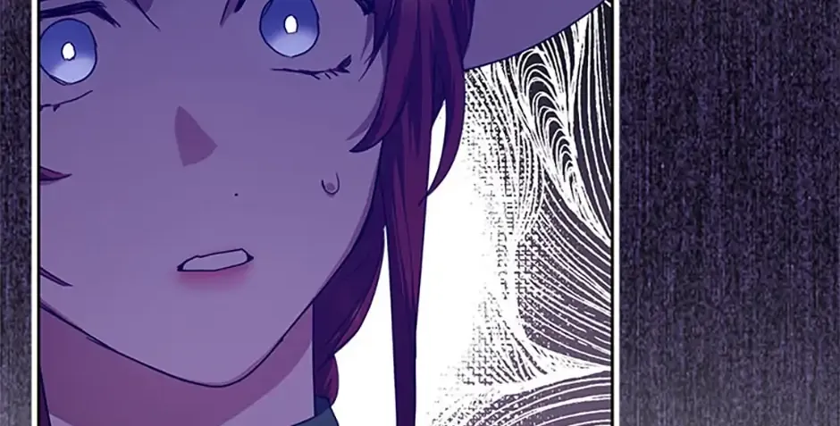 Catherine's Key to a Happy Life - Chapter 17 - Page 124