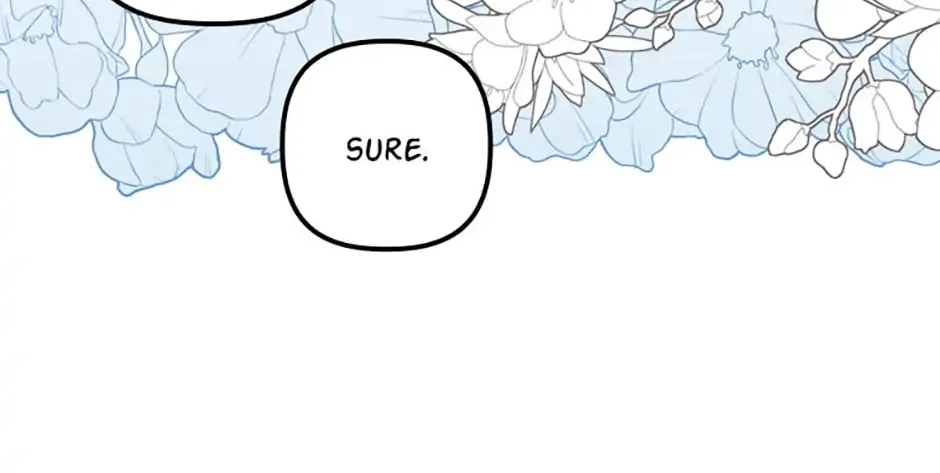 Catherine's Key to a Happy Life - Chapter 17 - Page 130