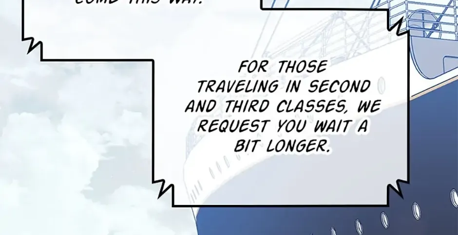 Catherine's Key to a Happy Life - Chapter 17 - Page 132
