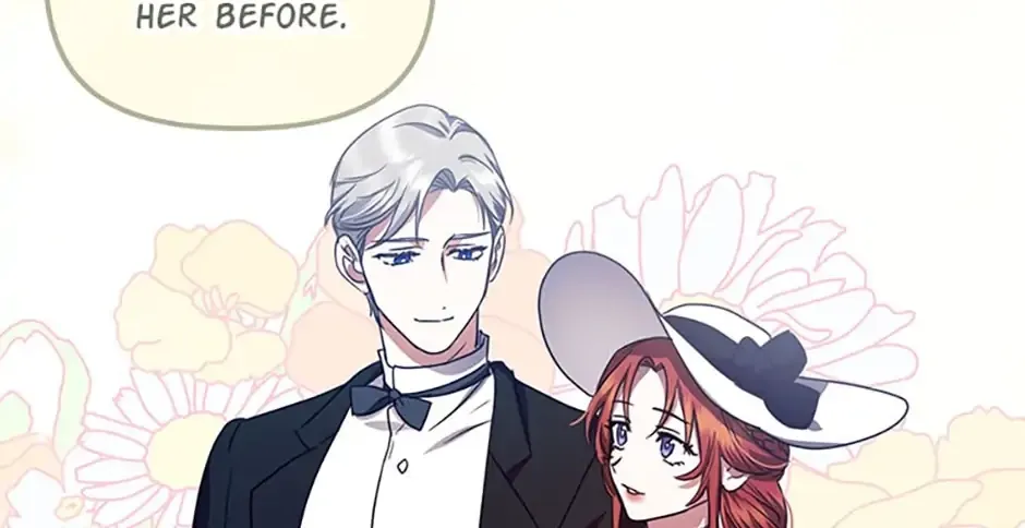 Catherine's Key to a Happy Life - Chapter 17 - Page 136