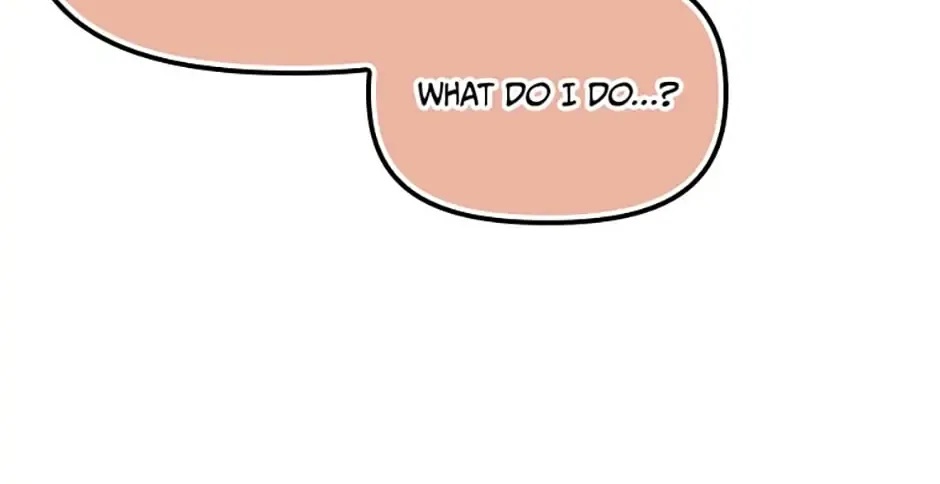 Catherine's Key to a Happy Life - Chapter 17 - Page 140