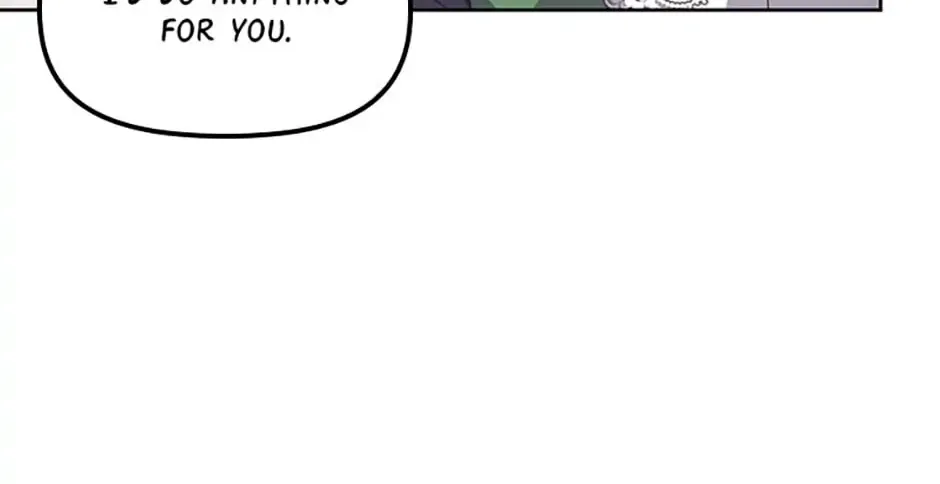 Catherine's Key to a Happy Life - Chapter 17 - Page 142