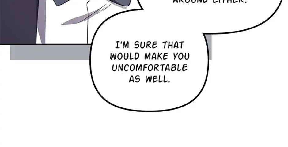 Catherine's Key to a Happy Life - Chapter 17 - Page 144