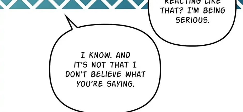 Catherine's Key to a Happy Life - Chapter 17 - Page 146