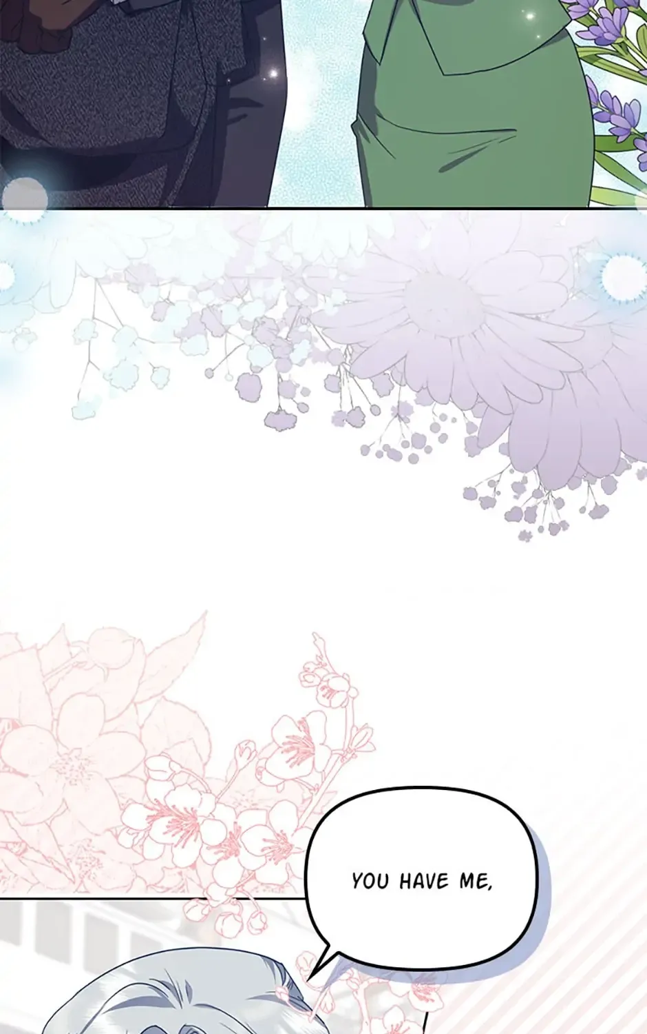 Catherine's Key to a Happy Life - Chapter 17 - Page 149