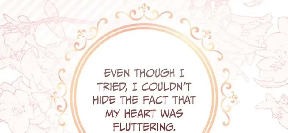 Catherine's Key to a Happy Life - Chapter 17 - Page 152