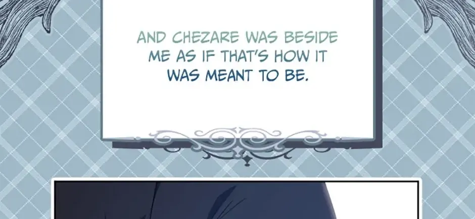 Catherine's Key to a Happy Life - Chapter 17 - Page 156