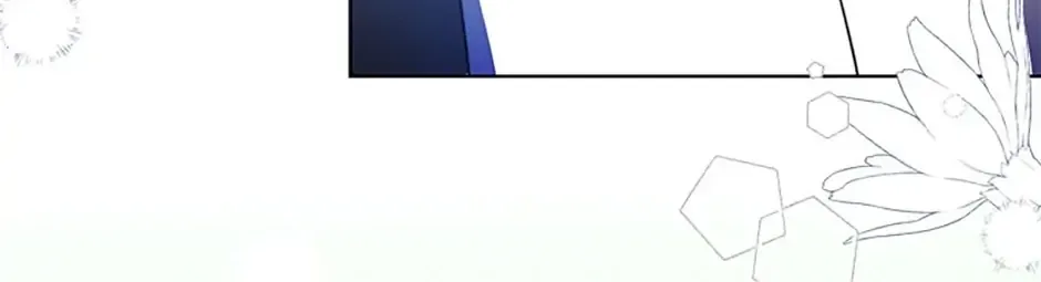 Catherine's Key to a Happy Life - Chapter 17 - Page 166