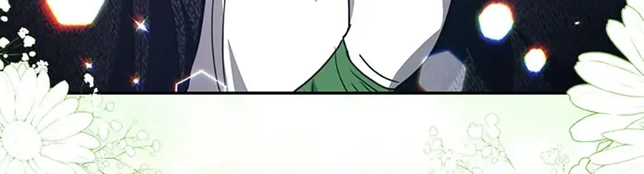 Catherine's Key to a Happy Life - Chapter 17 - Page 168