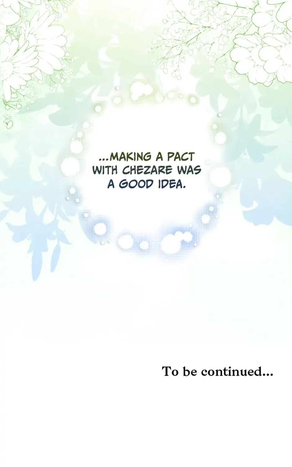 Catherine's Key to a Happy Life - Chapter 17 - Page 169