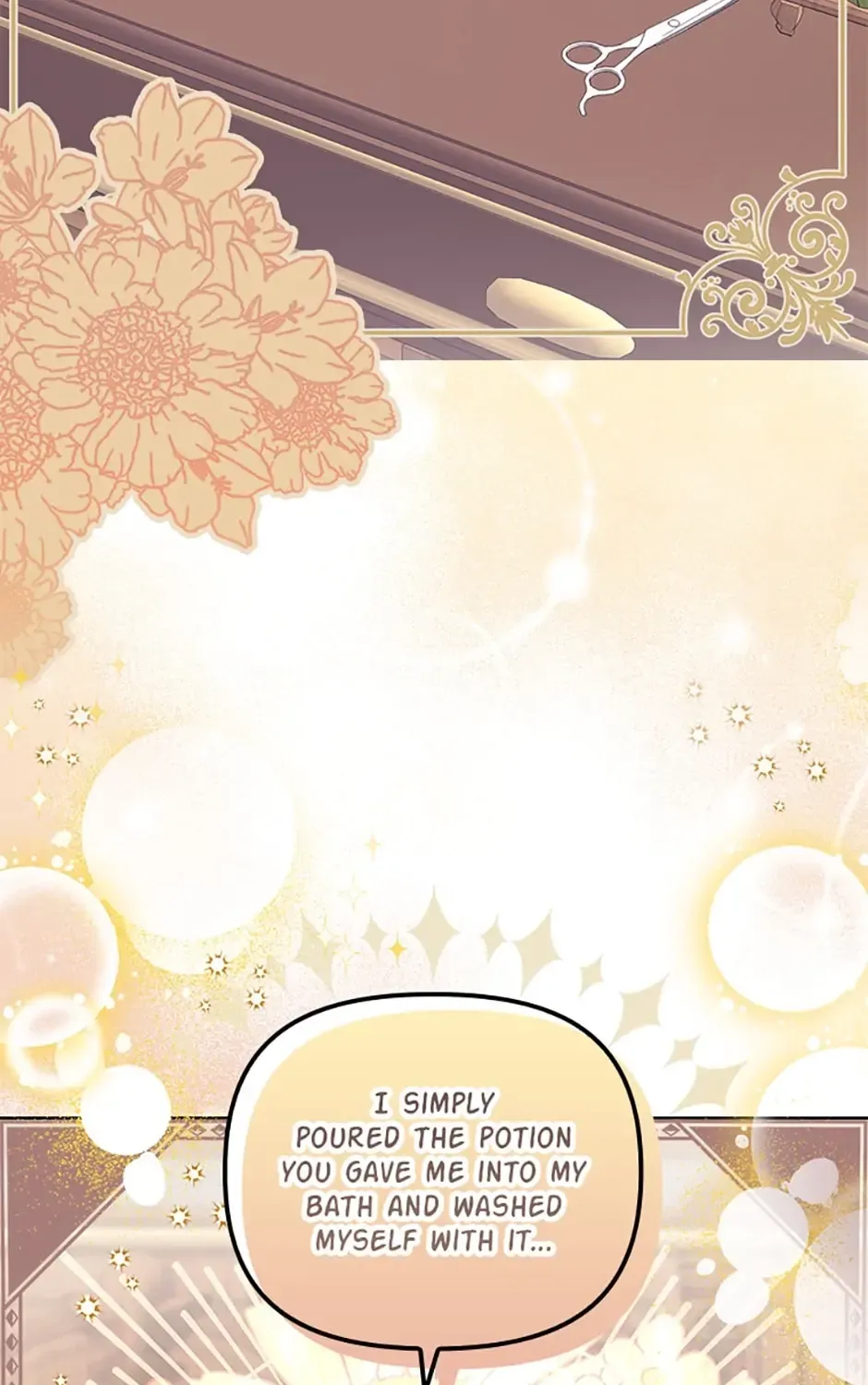 Catherine's Key to a Happy Life - Chapter 18 - Page 3