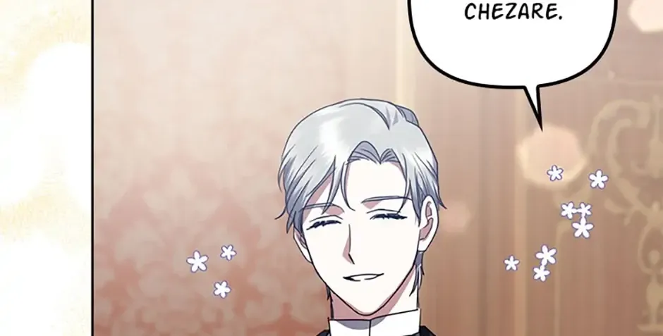 Catherine's Key to a Happy Life - Chapter 18 - Page 6