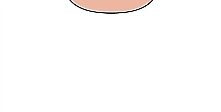 Catherine's Key to a Happy Life - Chapter 18 - Page 12