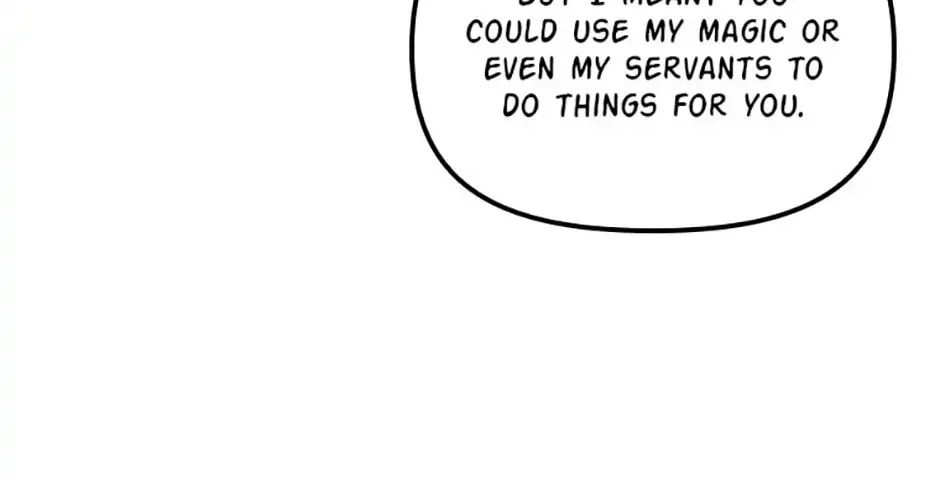 Catherine's Key to a Happy Life - Chapter 18 - Page 14