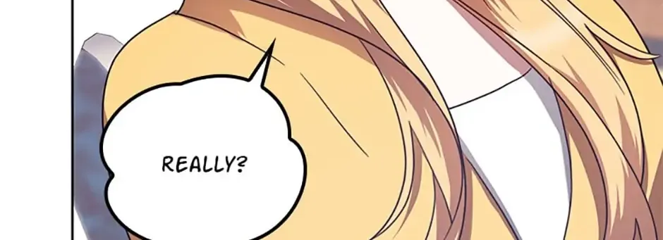 Catherine's Key to a Happy Life - Chapter 18 - Page 16