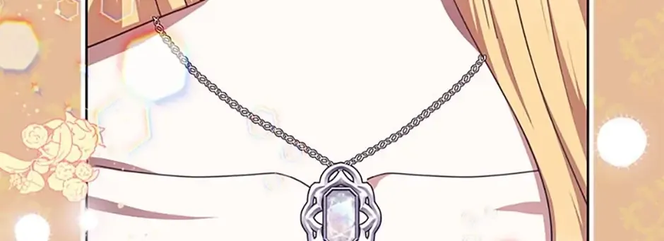 Catherine's Key to a Happy Life - Chapter 18 - Page 20
