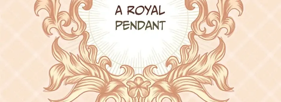 Catherine's Key to a Happy Life - Chapter 18 - Page 22