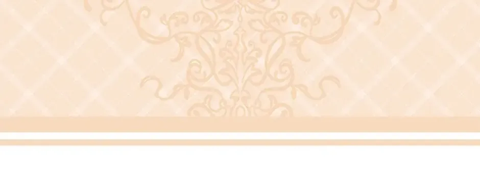 Catherine's Key to a Happy Life - Chapter 18 - Page 26