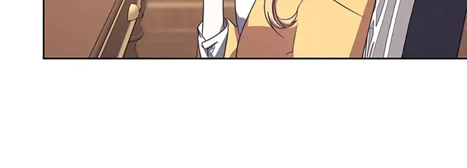 Catherine's Key to a Happy Life - Chapter 18 - Page 28