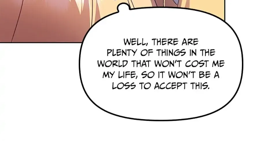 Catherine's Key to a Happy Life - Chapter 18 - Page 30