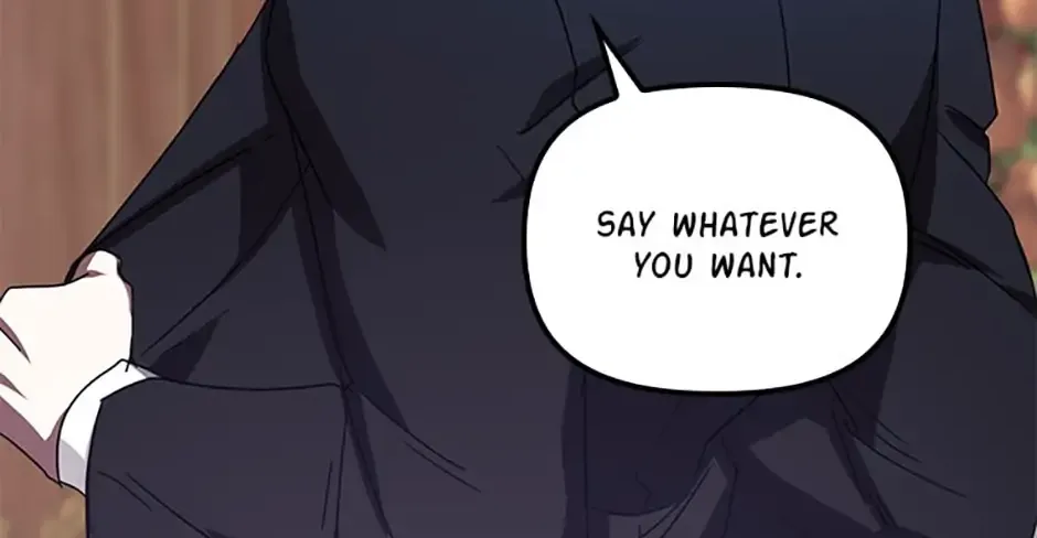 Catherine's Key to a Happy Life - Chapter 18 - Page 32