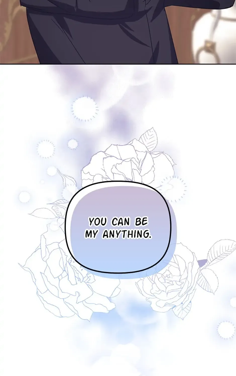 Catherine's Key to a Happy Life - Chapter 18 - Page 33
