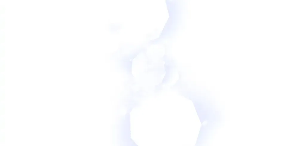 Catherine's Key to a Happy Life - Chapter 18 - Page 34