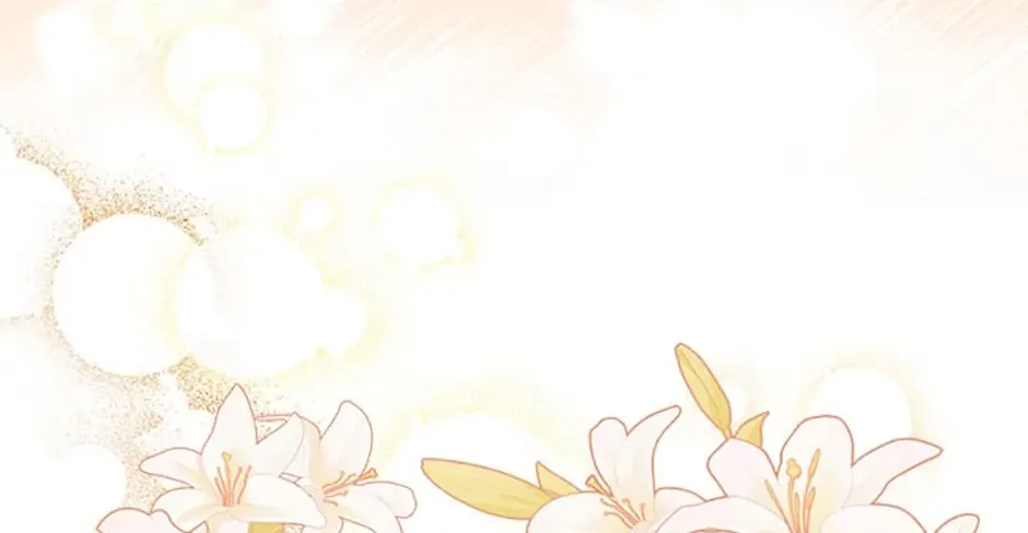 Catherine's Key to a Happy Life - Chapter 18 - Page 38