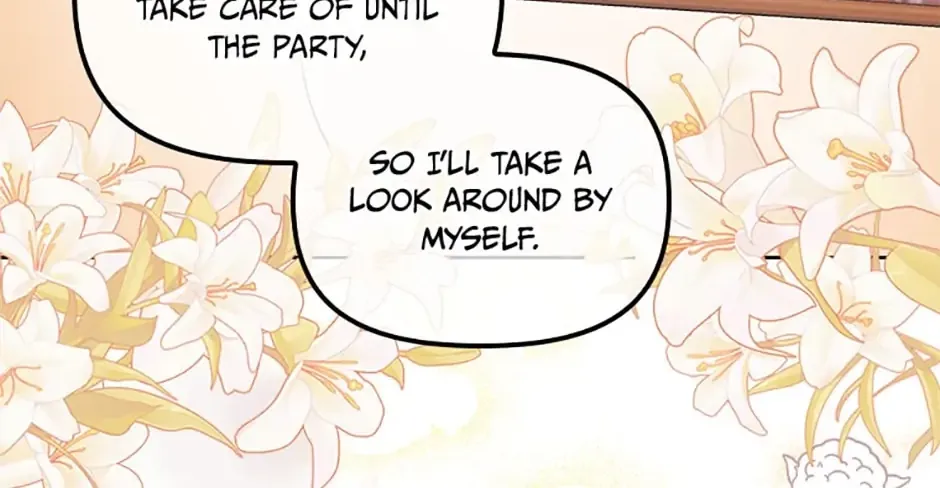 Catherine's Key to a Happy Life - Chapter 18 - Page 40