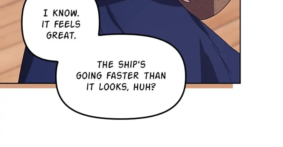 Catherine's Key to a Happy Life - Chapter 18 - Page 42