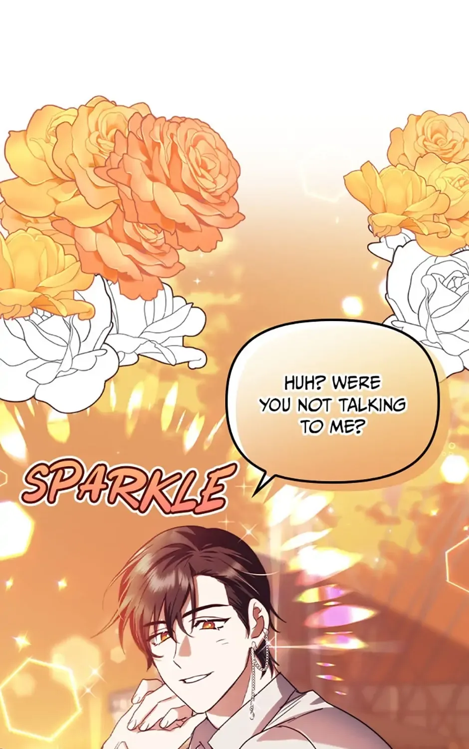 Catherine's Key to a Happy Life - Chapter 18 - Page 45