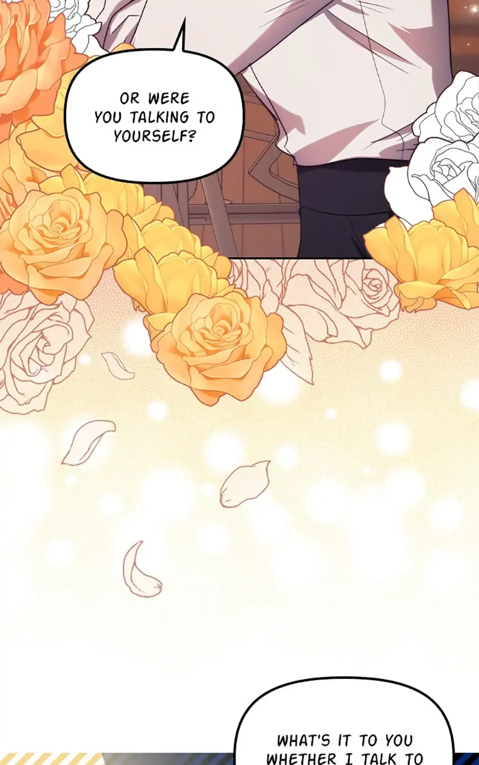 Catherine's Key to a Happy Life - Chapter 18 - Page 47