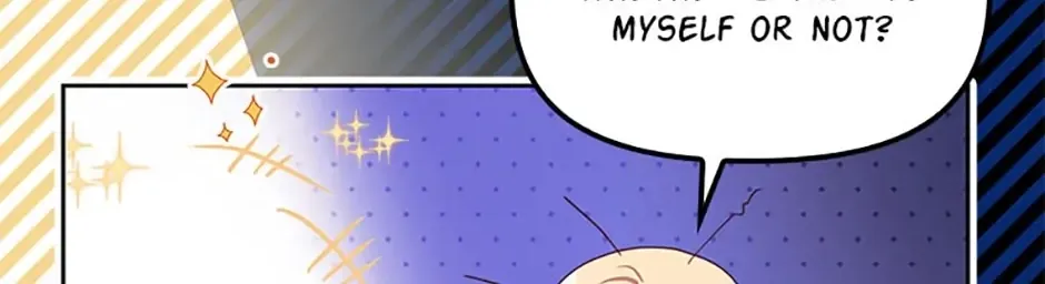 Catherine's Key to a Happy Life - Chapter 18 - Page 48