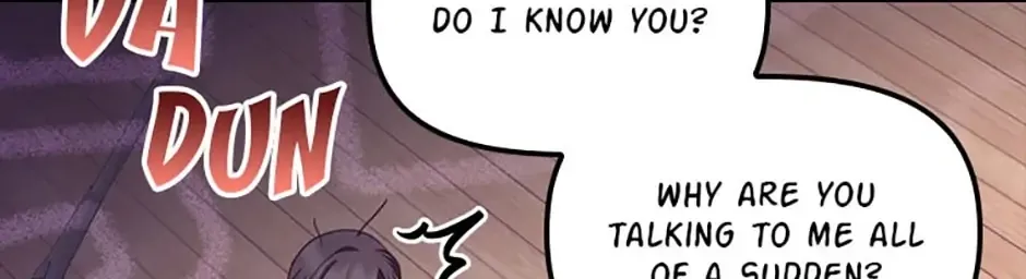 Catherine's Key to a Happy Life - Chapter 18 - Page 50