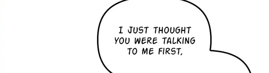 Catherine's Key to a Happy Life - Chapter 18 - Page 52