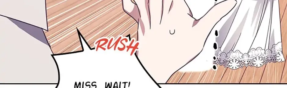 Catherine's Key to a Happy Life - Chapter 18 - Page 58