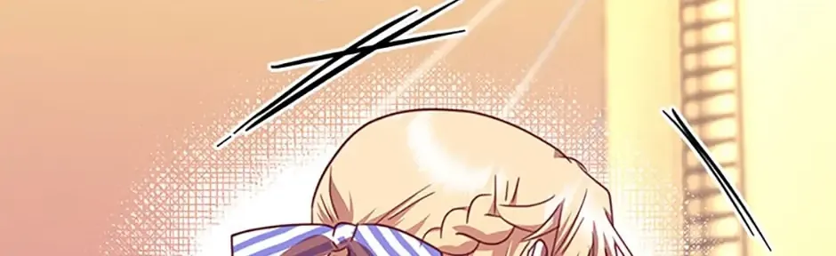 Catherine's Key to a Happy Life - Chapter 18 - Page 60