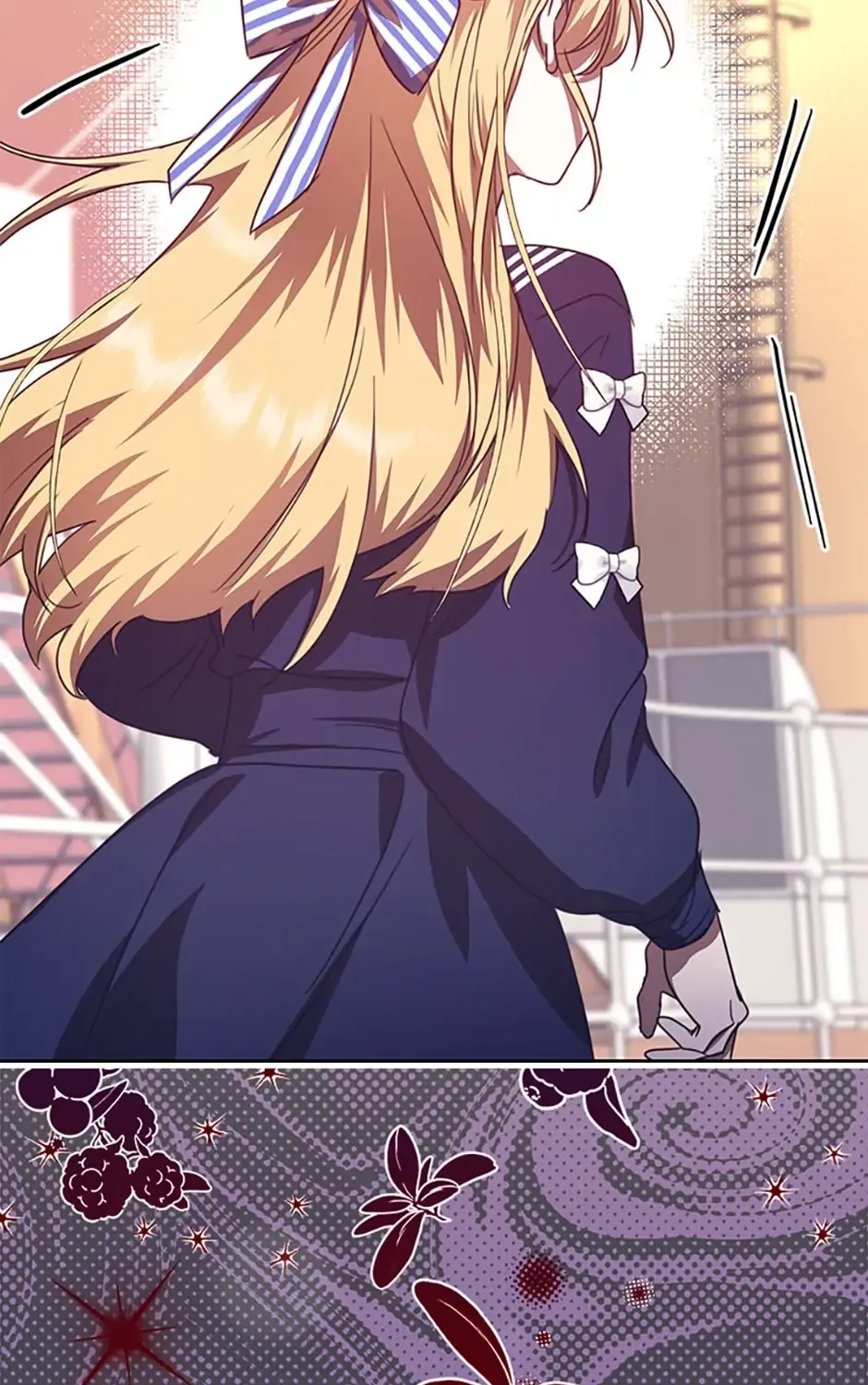 Catherine's Key to a Happy Life - Chapter 18 - Page 61