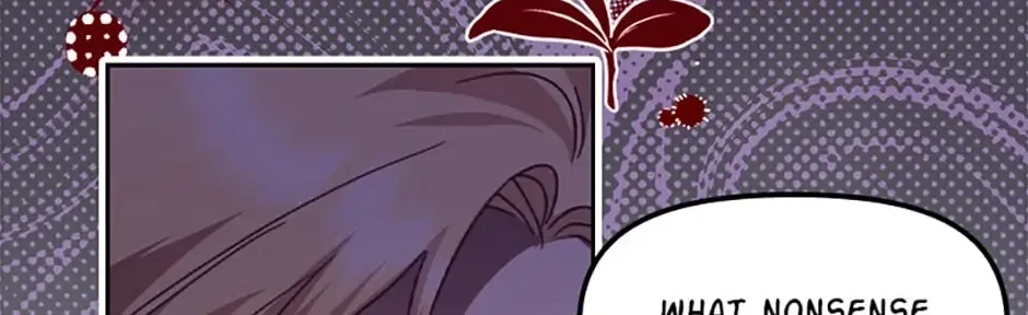 Catherine's Key to a Happy Life - Chapter 18 - Page 62