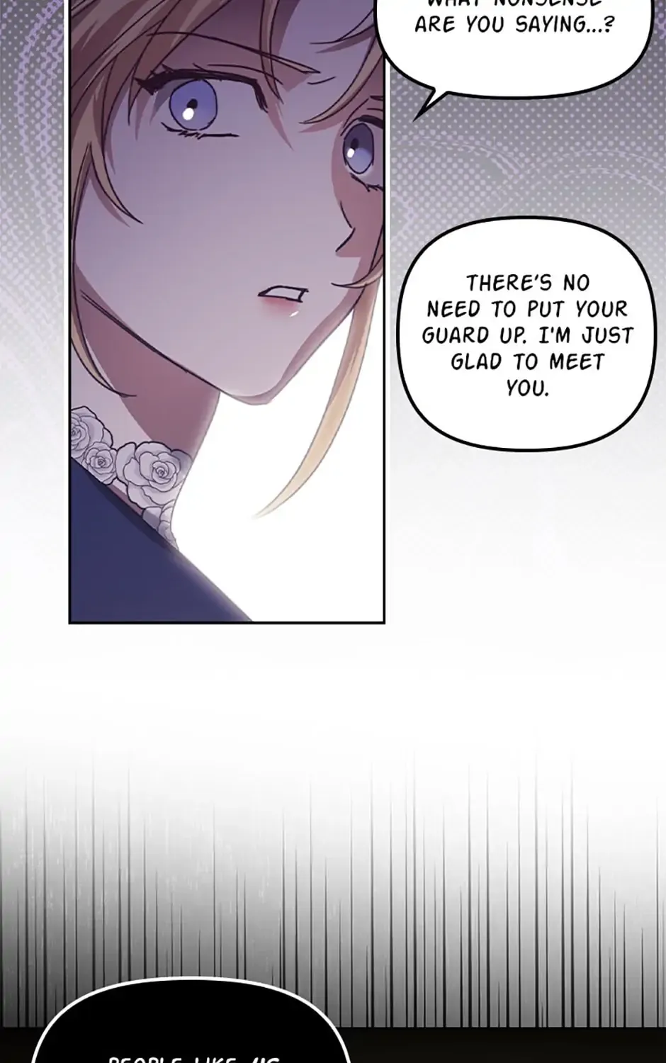 Catherine's Key to a Happy Life - Chapter 18 - Page 63